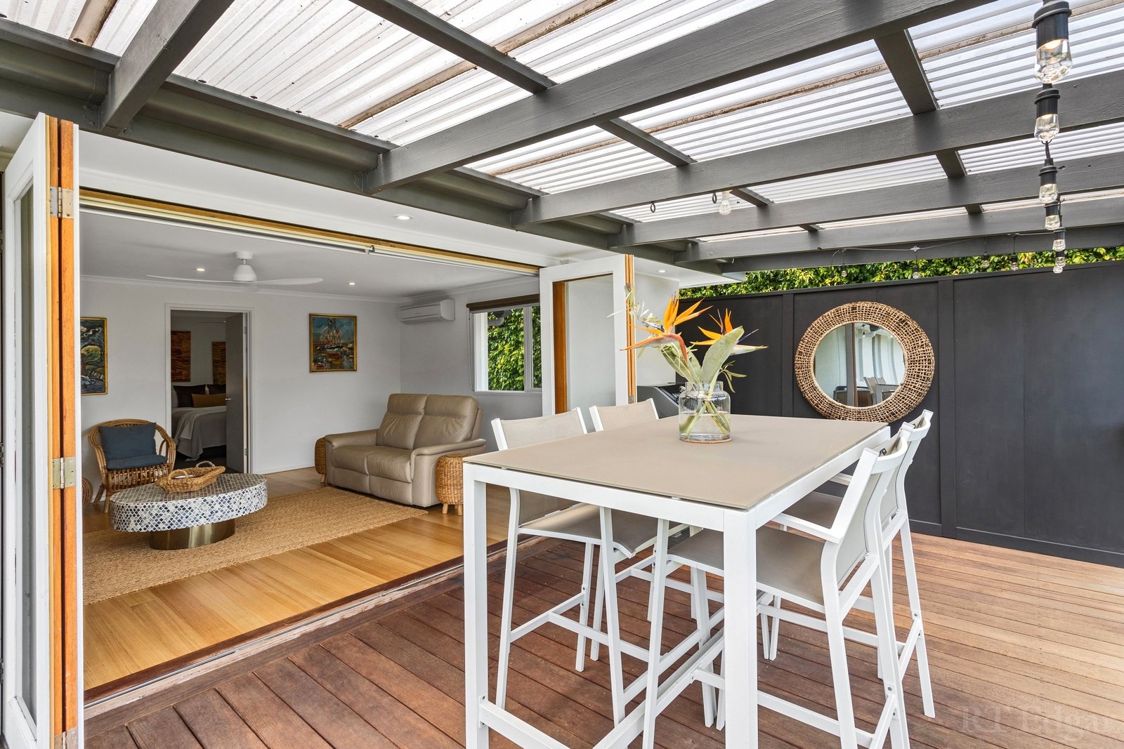 Property Gallery Thumbnail 8
