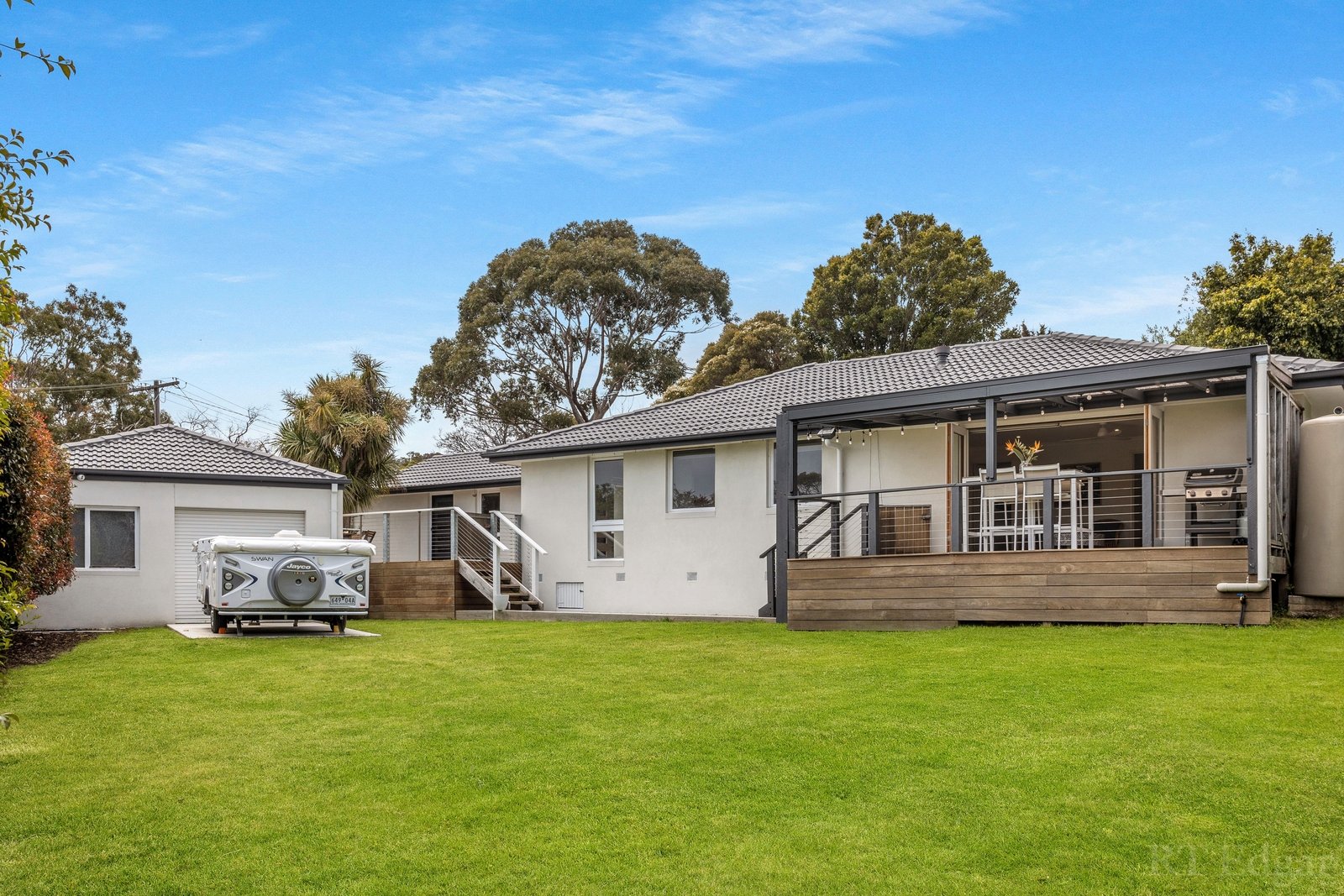 Property Gallery Thumbnail 10