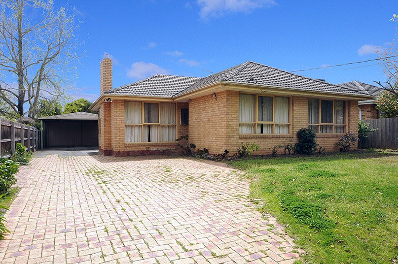 3 Venice Court, Glen&nbsp;Waverley image 1