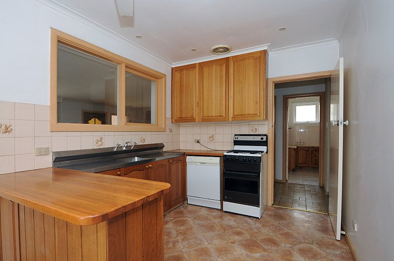 3 Venice Court, Glen&nbsp;Waverley image 3