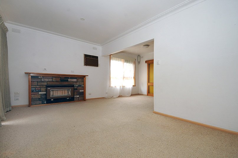 3 Venice Court, Glen&nbsp;Waverley image 2