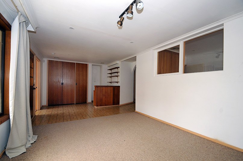 3 Venice Court, Glen&nbsp;Waverley image 4