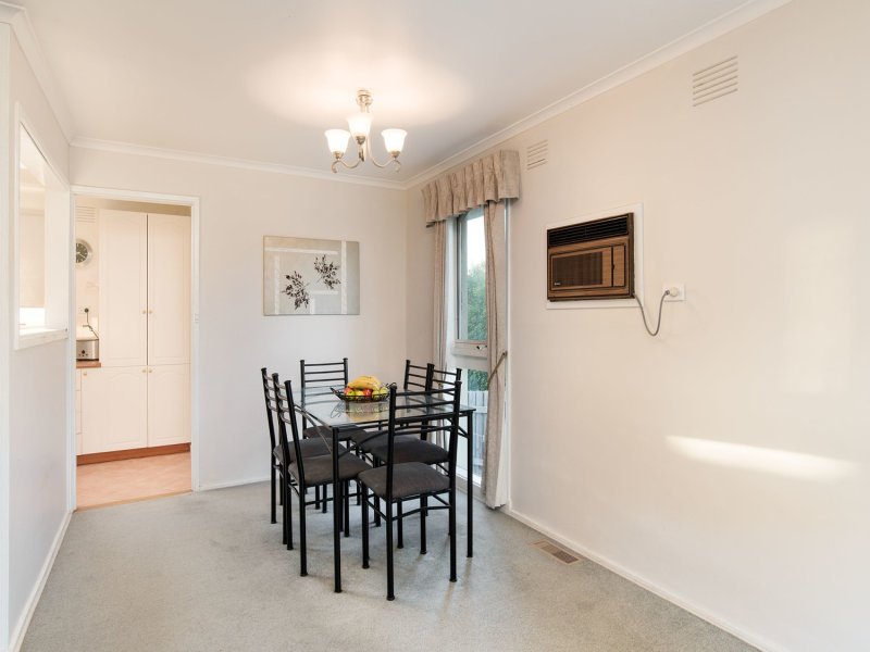 3 View Point Drive, Chirnside Park image 4