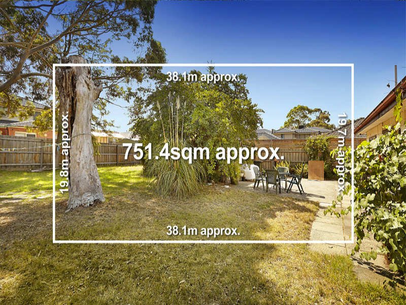 3 View Road, Glen Waverley image 1