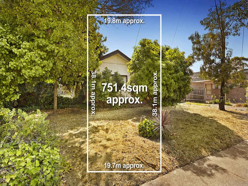 3 View Road, Glen Waverley image 2