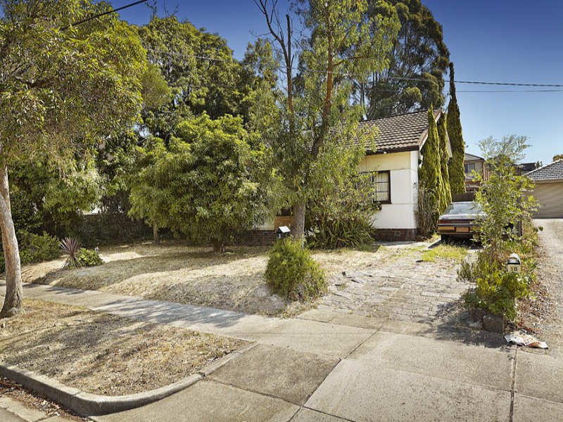 3 View Road, Glen Waverley image 7