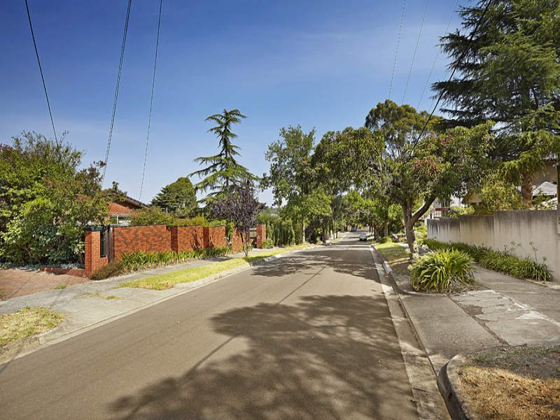 3 View Road, Glen Waverley image 8