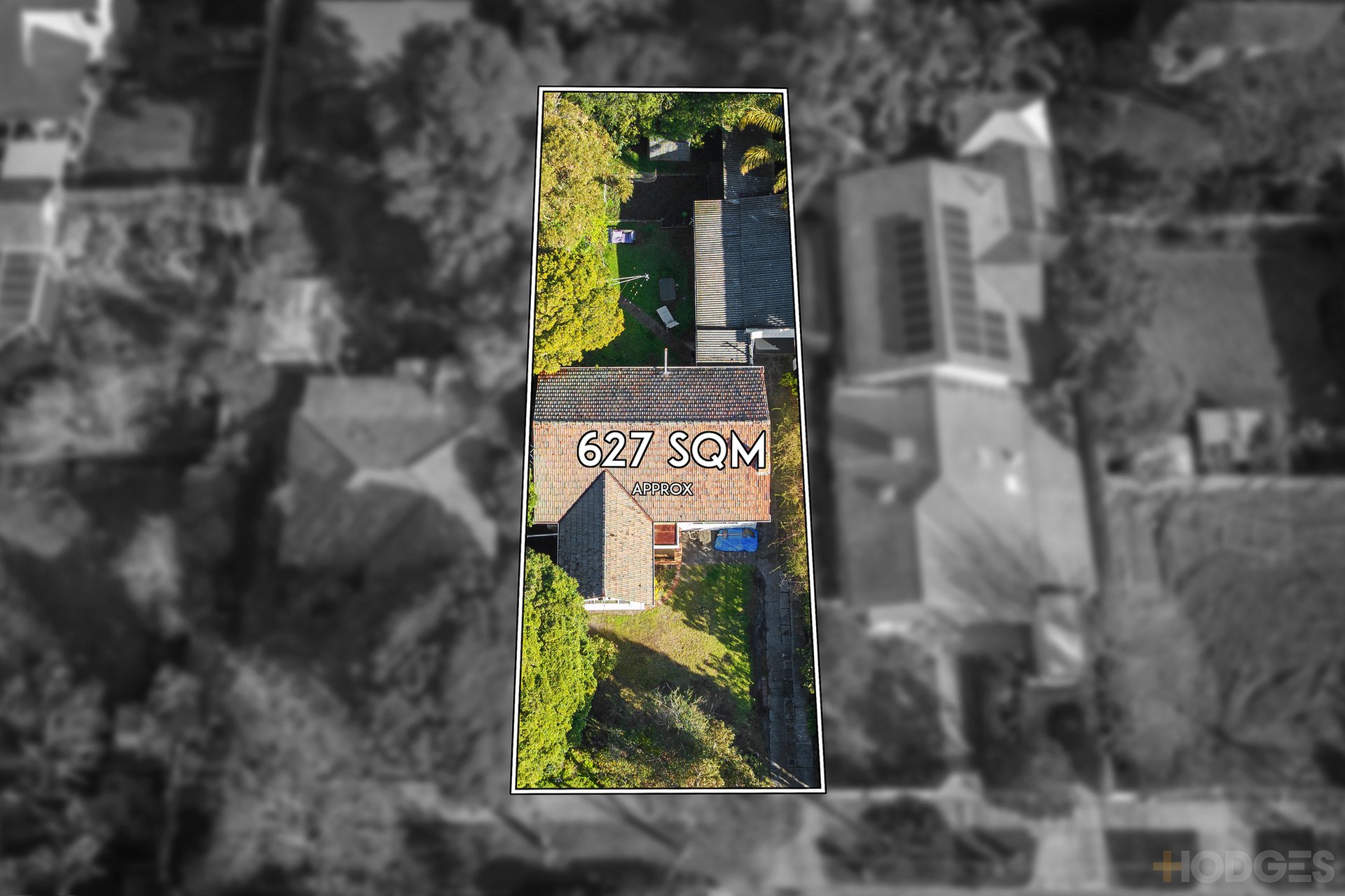 3 View Street Mentone