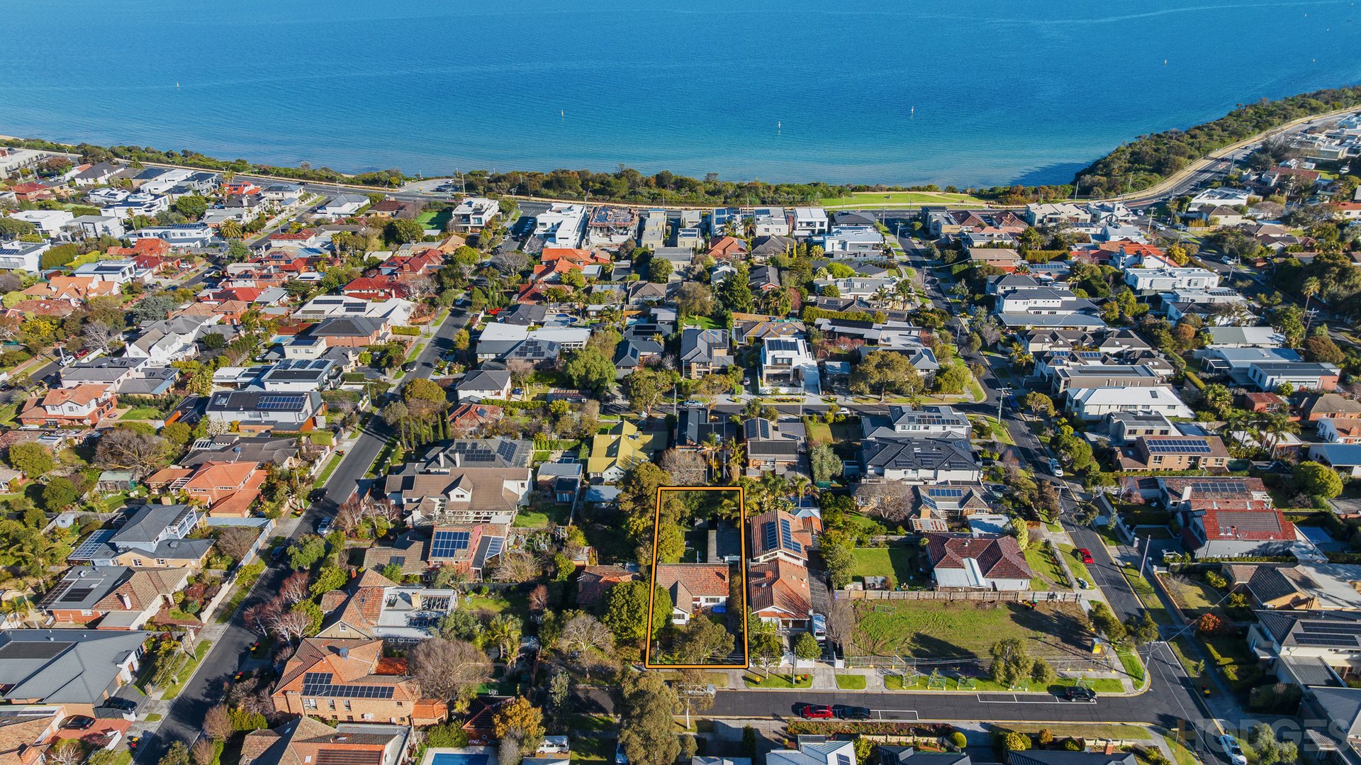 3 View Street Mentone