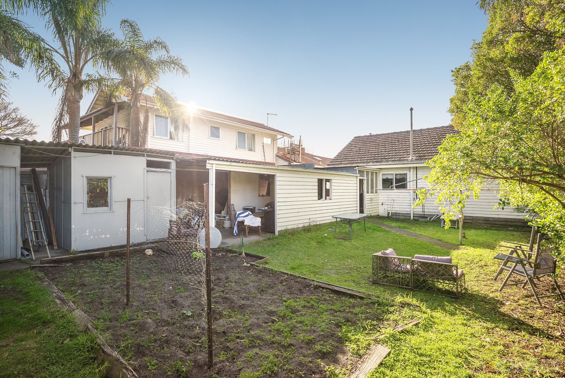 3 View Street Mentone