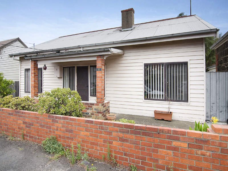 3 Vigo Street, Seddon image 1