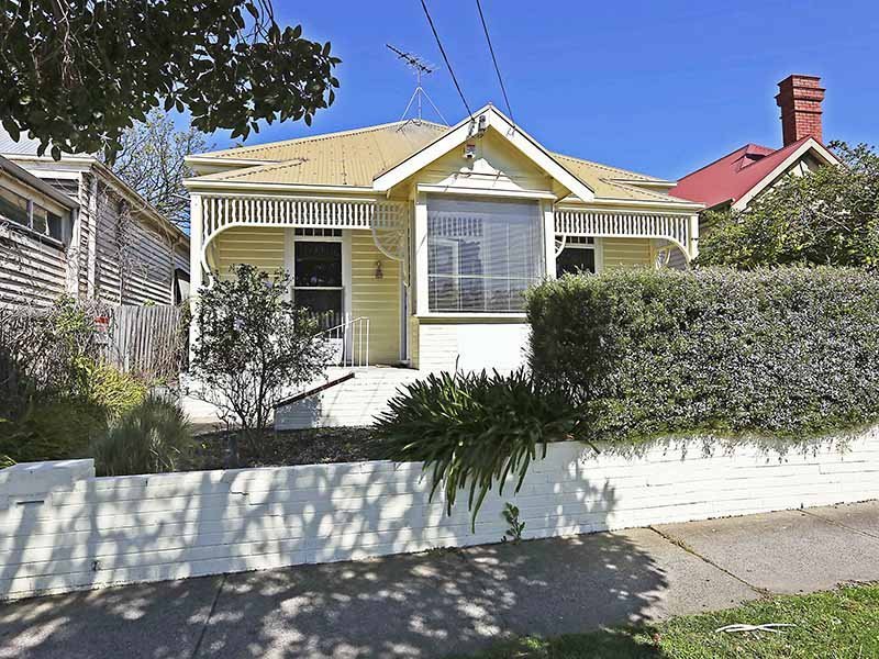 3 Villamanta Street, Geelong West image 1