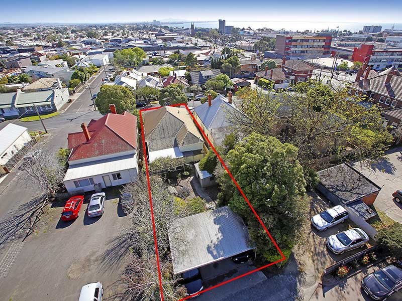 3 Villamanta Street, Geelong West image 2