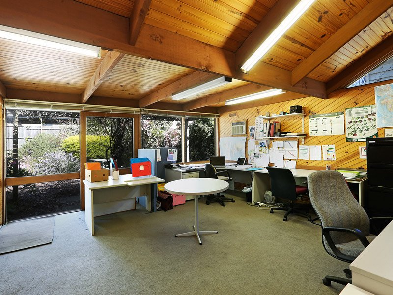 3 Villamanta Street, Geelong West image 4