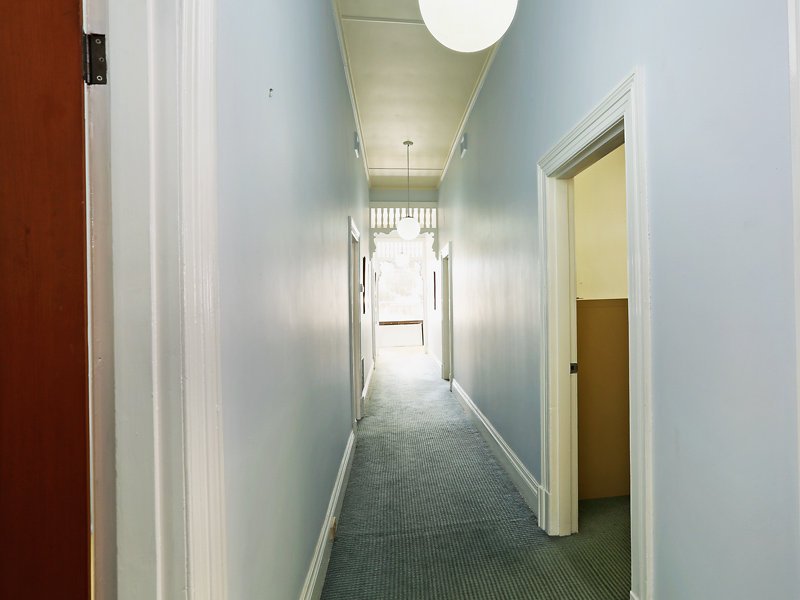 3 Villamanta Street, Geelong West image 5