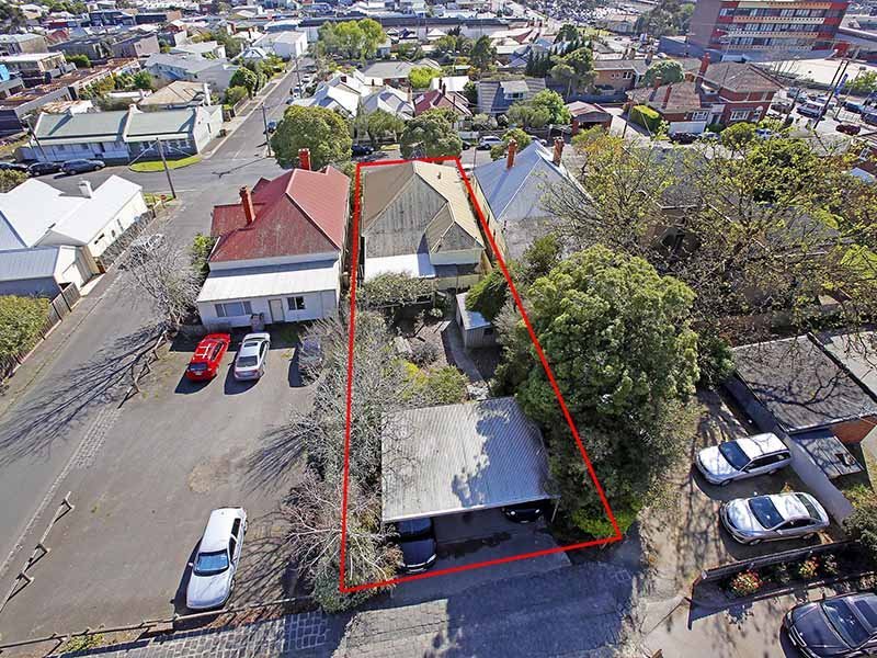 3 Villamanta Street, Geelong West image 7