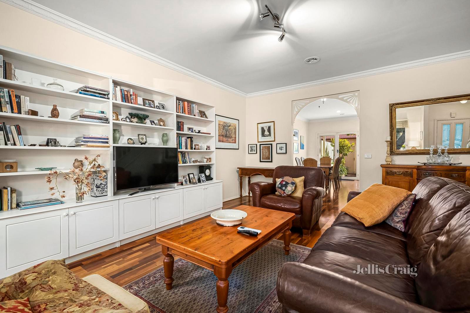 3 Vincent Place, Kensington image 3