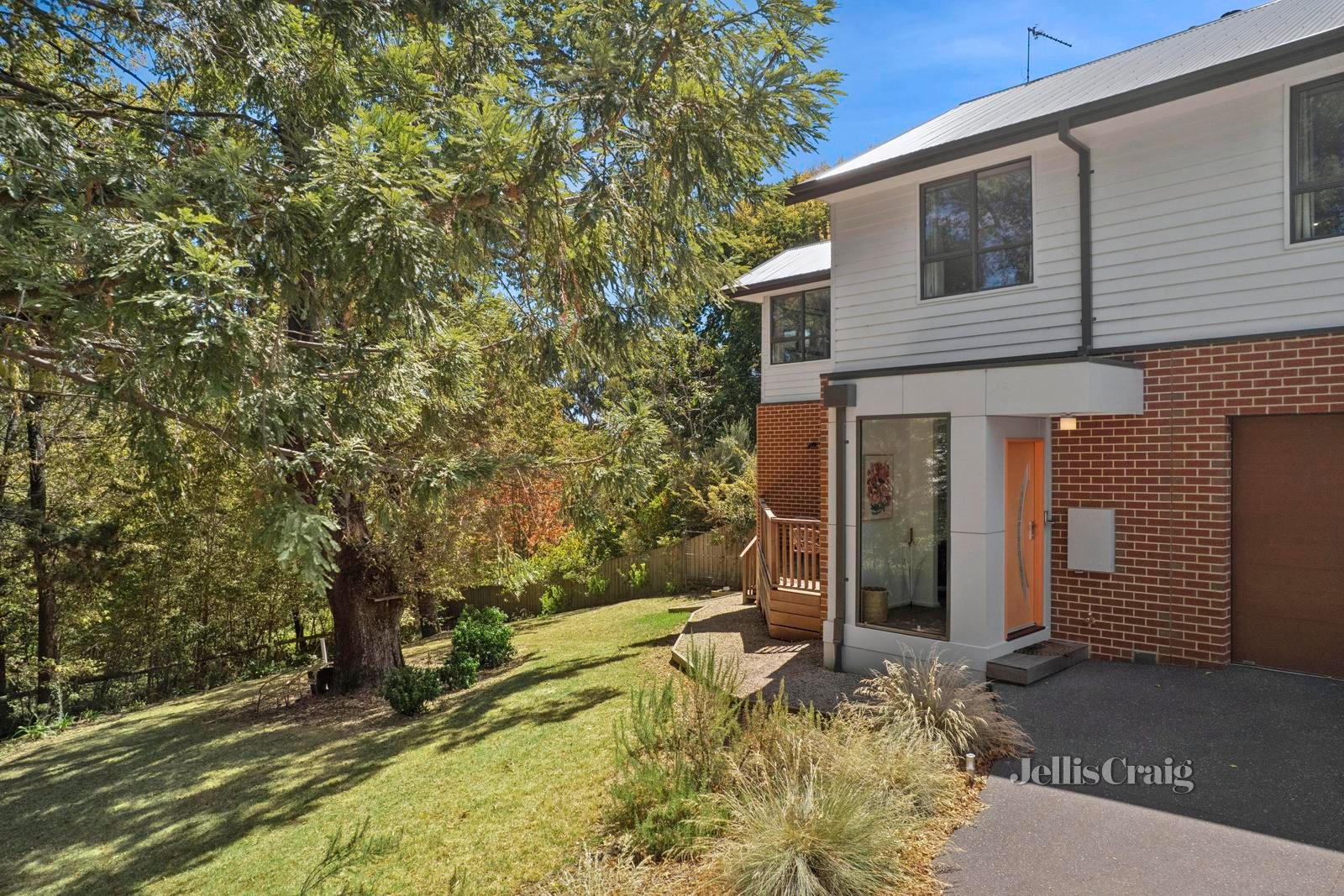 3 Vincent Street North, Daylesford image 3