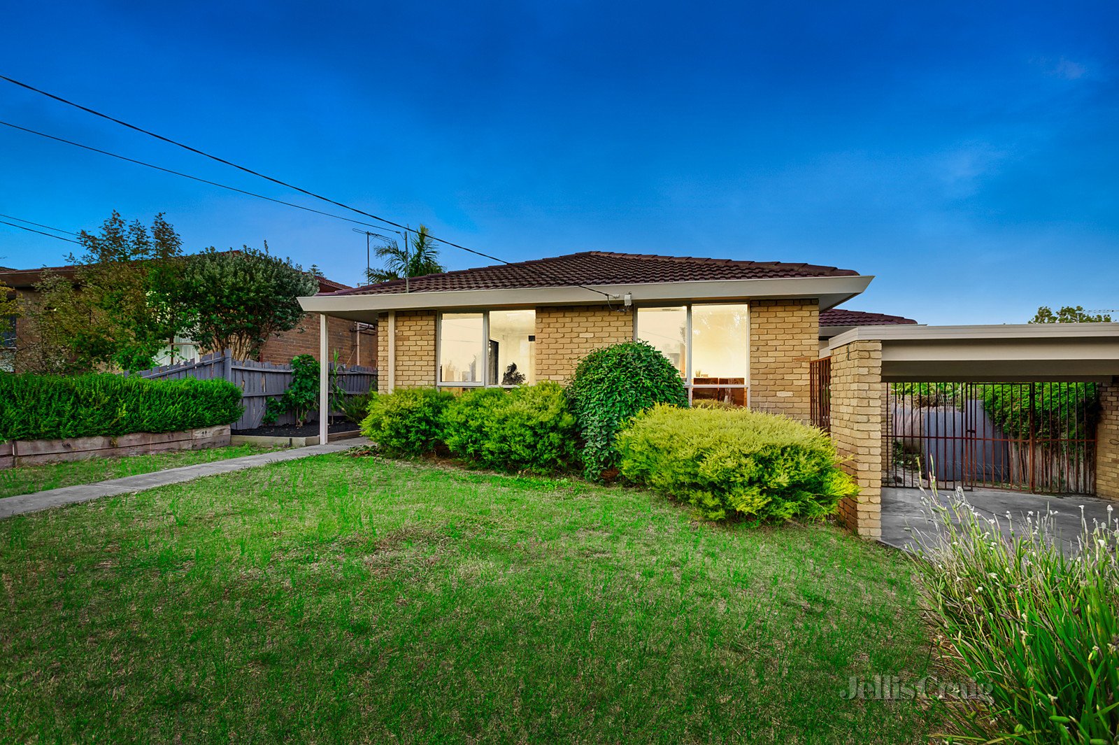 3 Vista Court, Box Hill North image 10