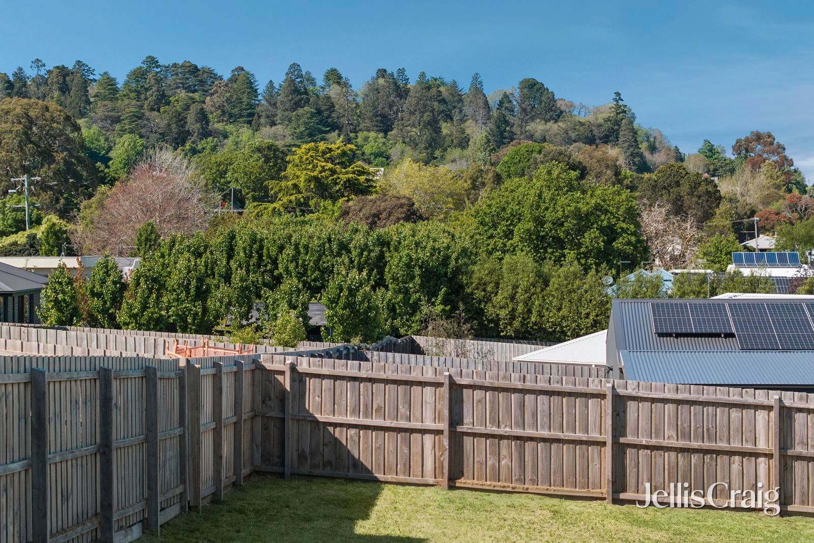 3 Vue Court, Daylesford image 2