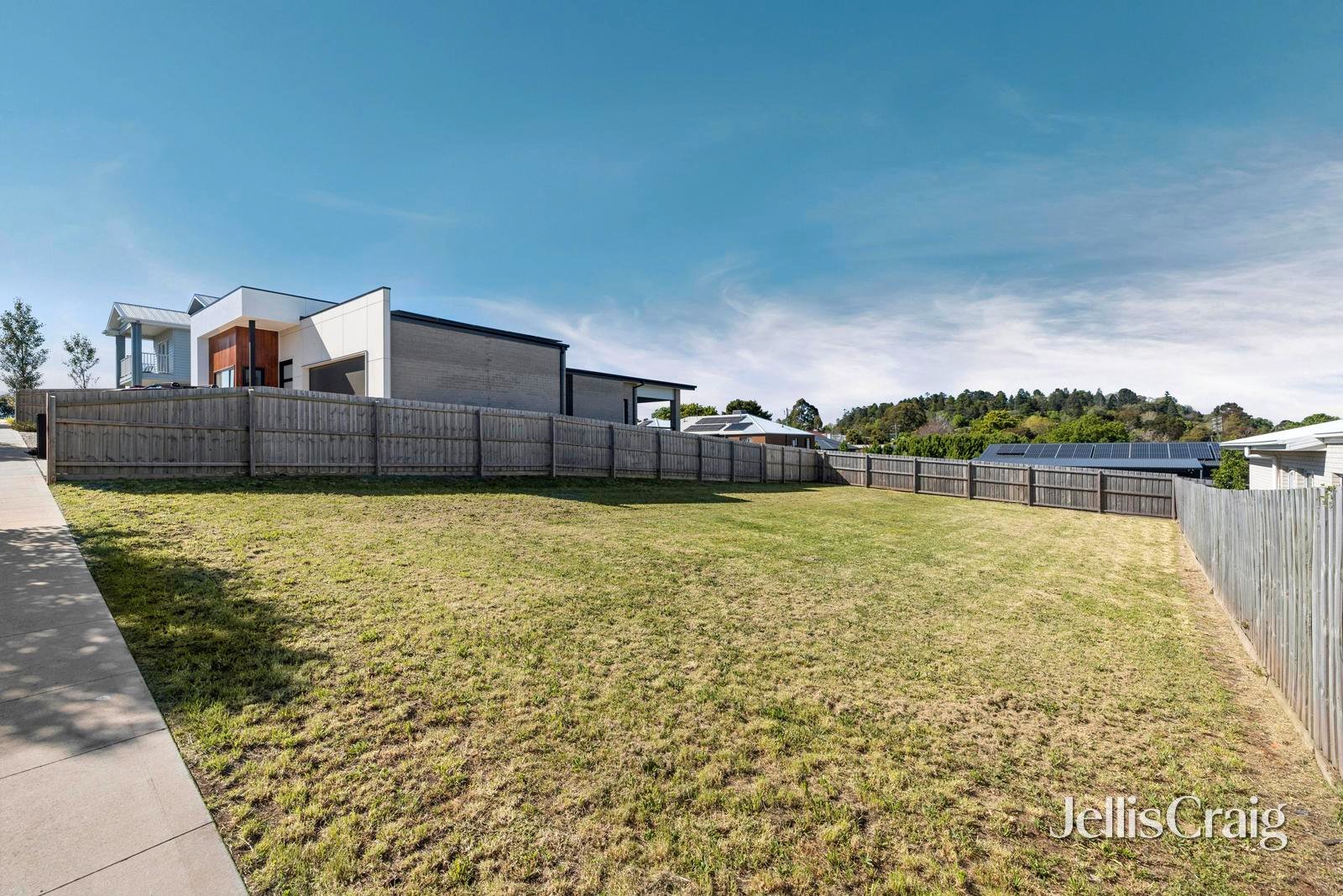 3 Vue Court, Daylesford image 3