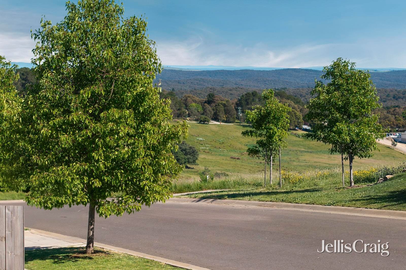 3 Vue Court, Daylesford image 4