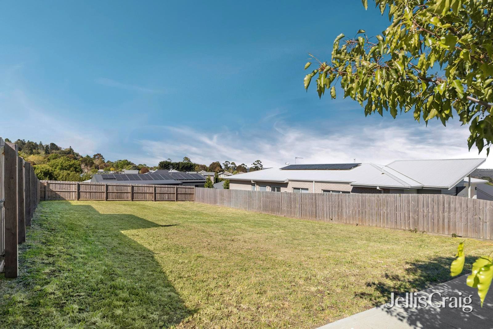 3 Vue Court, Daylesford image 5