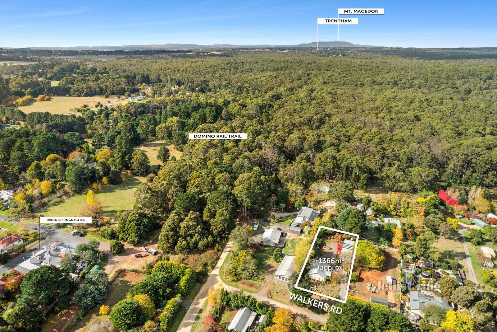 3 Walkers Road, Lyonville image 15