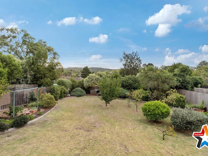 3 Wallace Way, Mooroolbark image 13