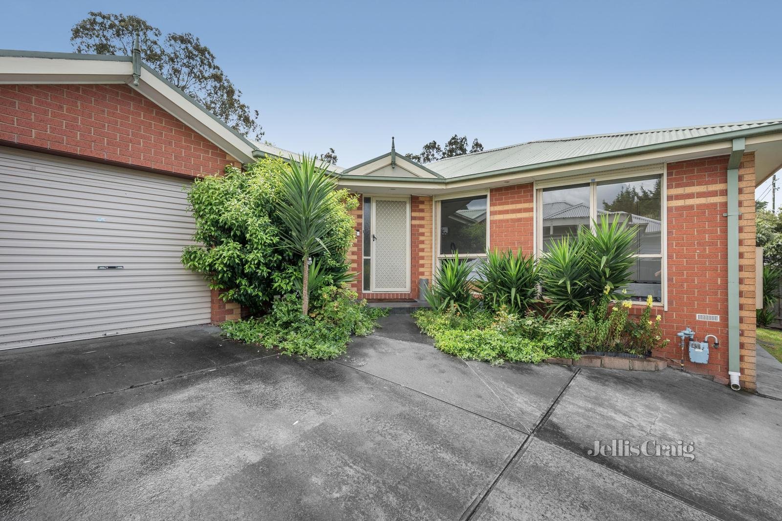 3 Walsh Street, Eltham image 2