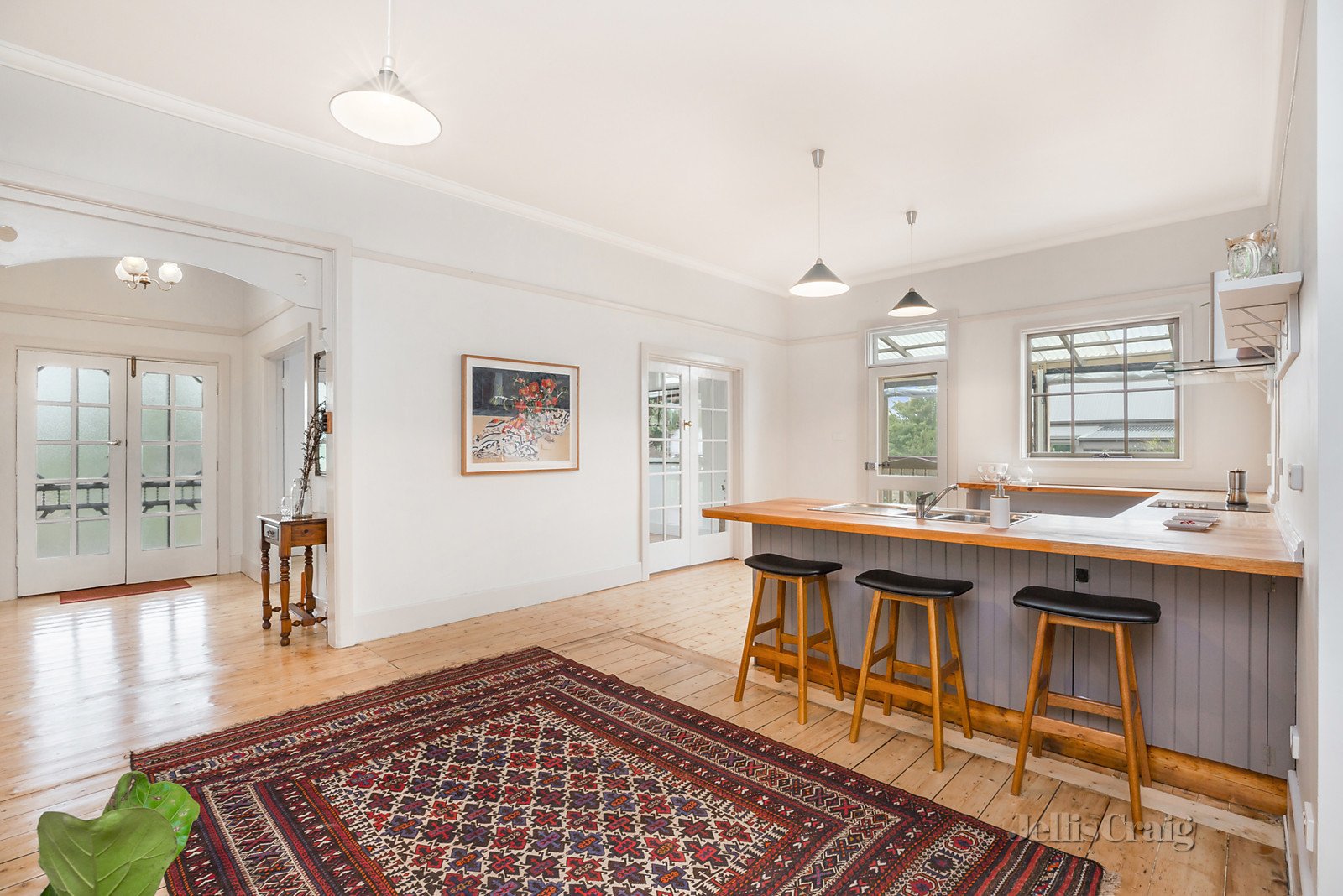 3 Walters Street, Trentham image 2