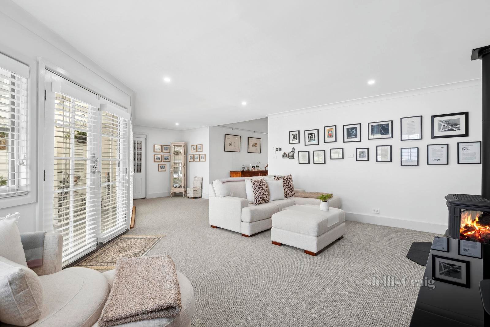 3 Walters Street, Trentham image 5