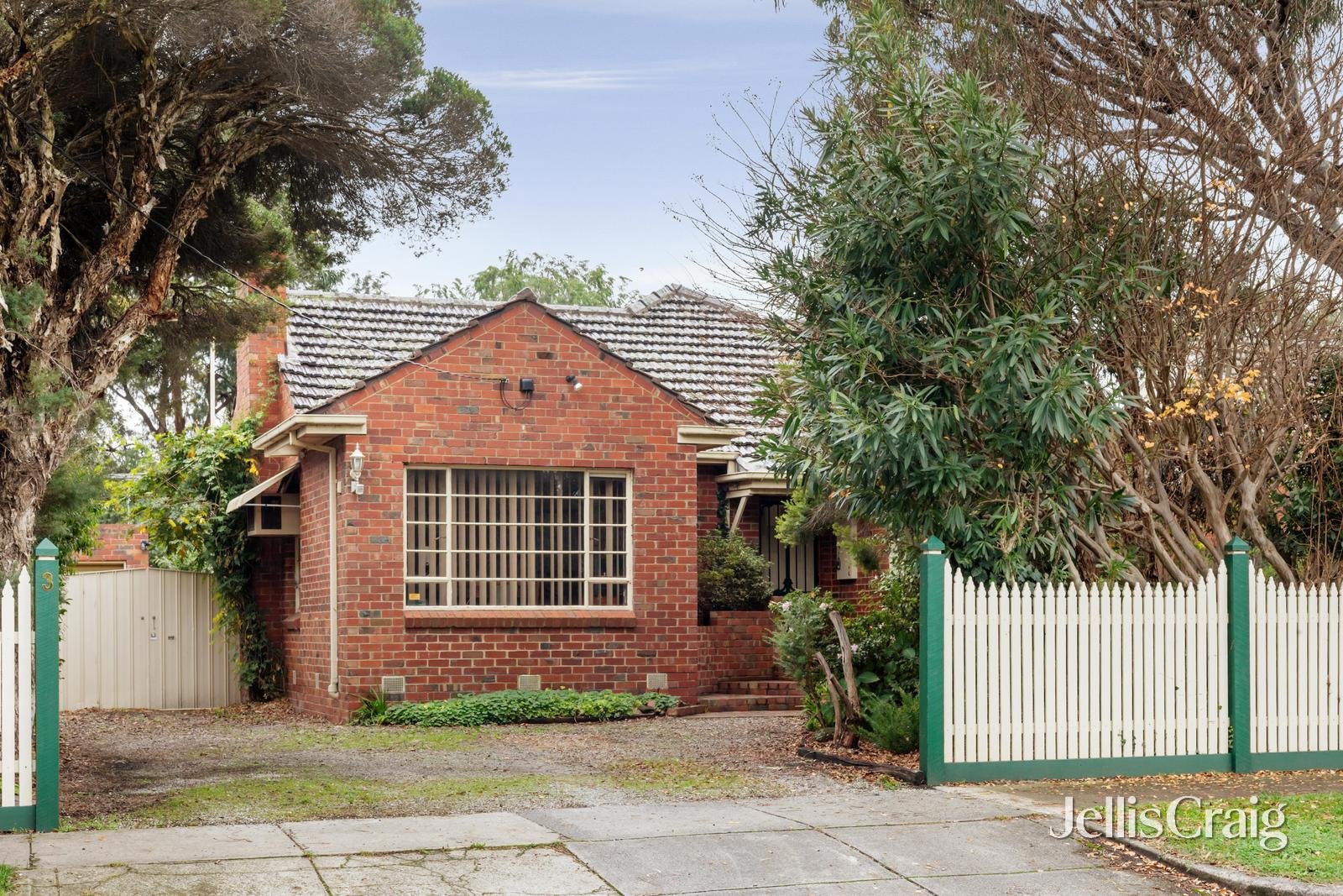 3 Waratah Street, Bentleigh&nbsp;East image 1