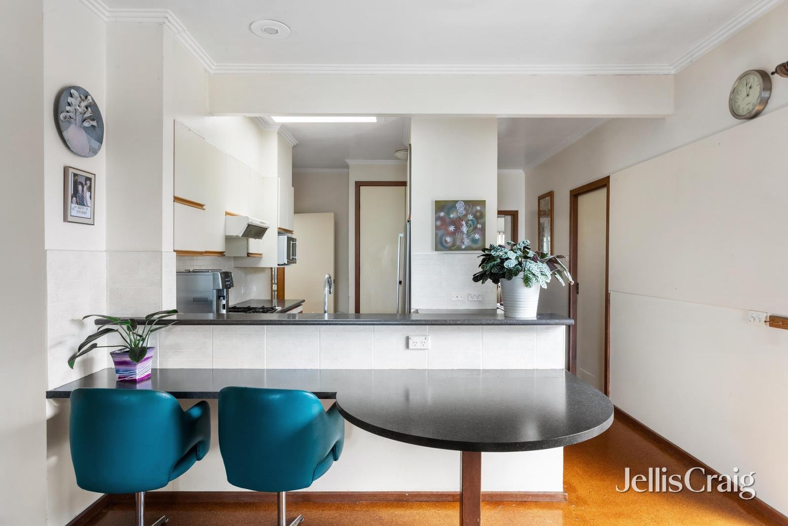 3 Waratah Street, Bentleigh&nbsp;East image 3