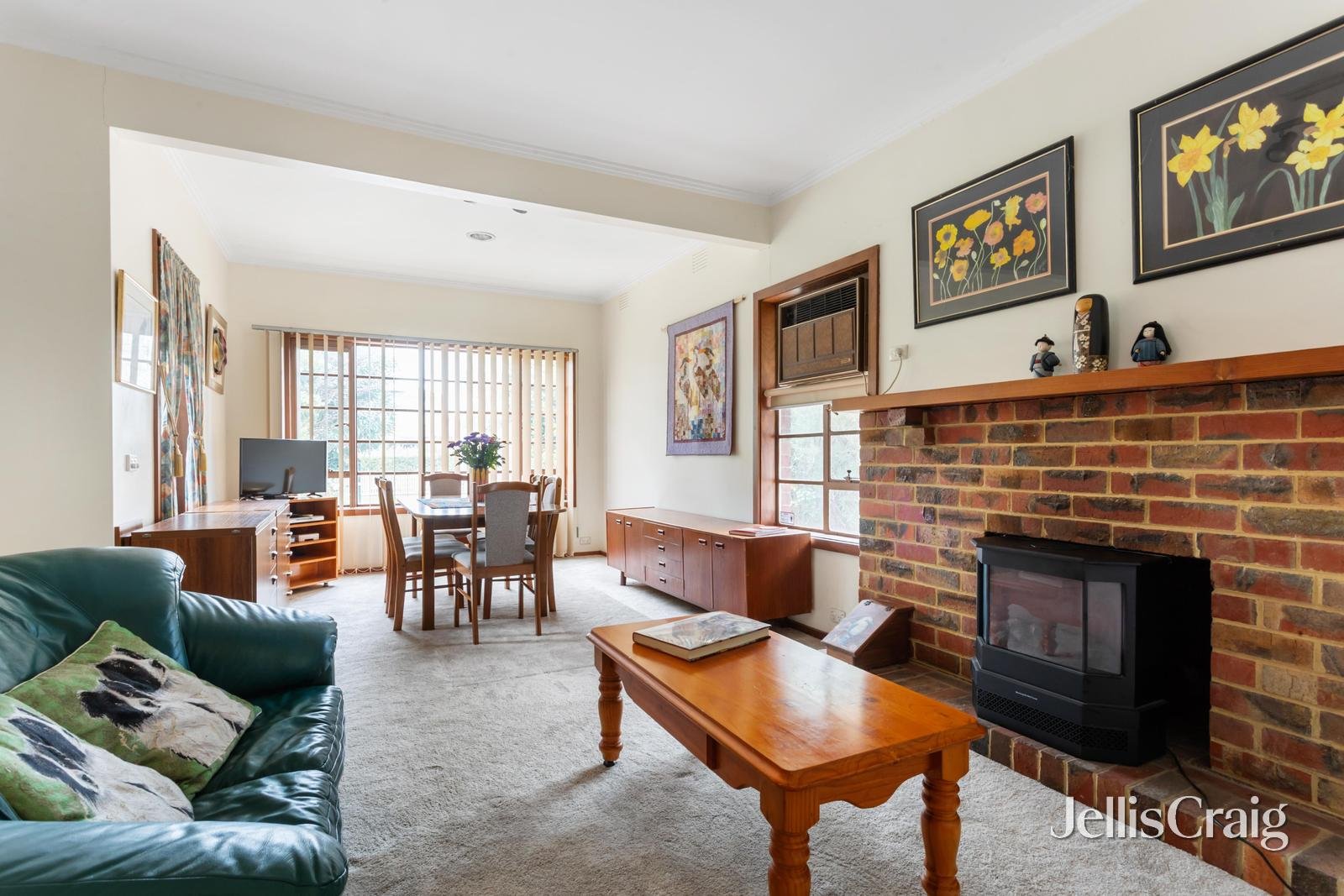 3 Waratah Street, Bentleigh&nbsp;East image 5