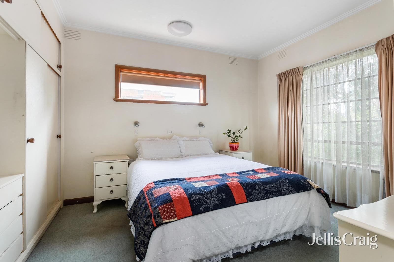 3 Waratah Street, Bentleigh&nbsp;East image 6