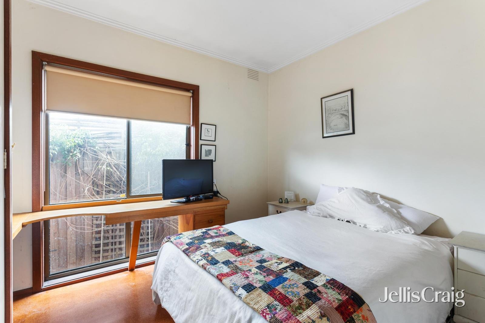 3 Waratah Street, Bentleigh&nbsp;East image 7