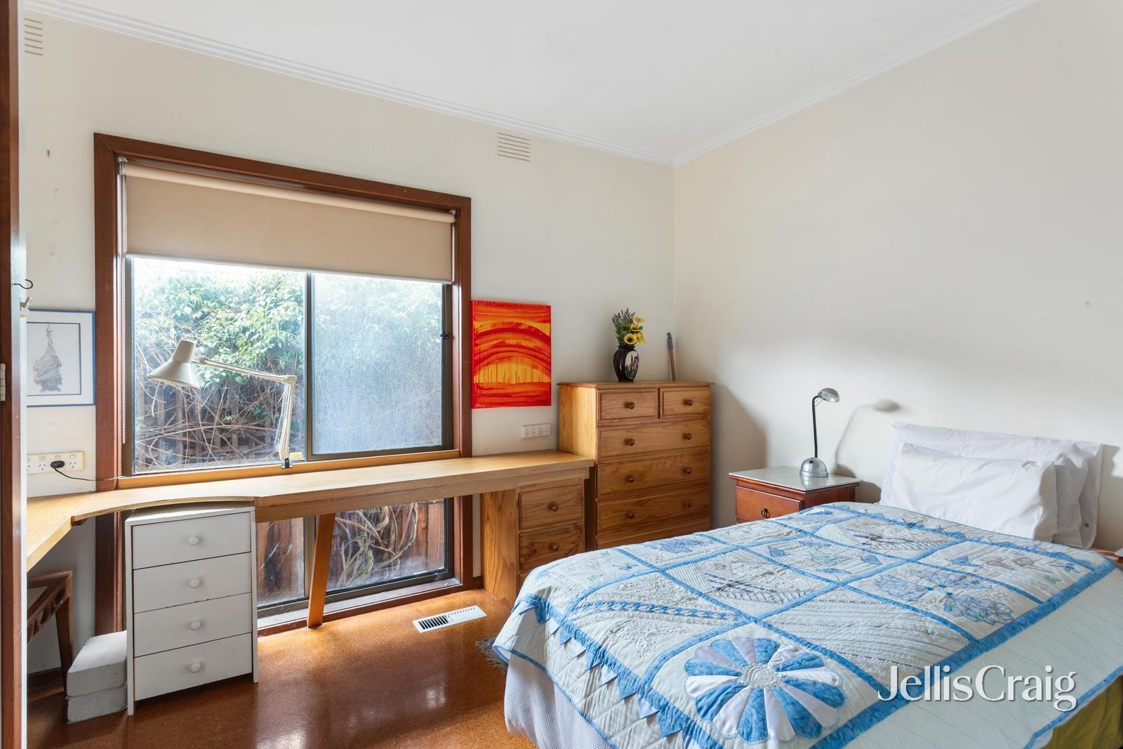 3 Waratah Street, Bentleigh&nbsp;East image 8