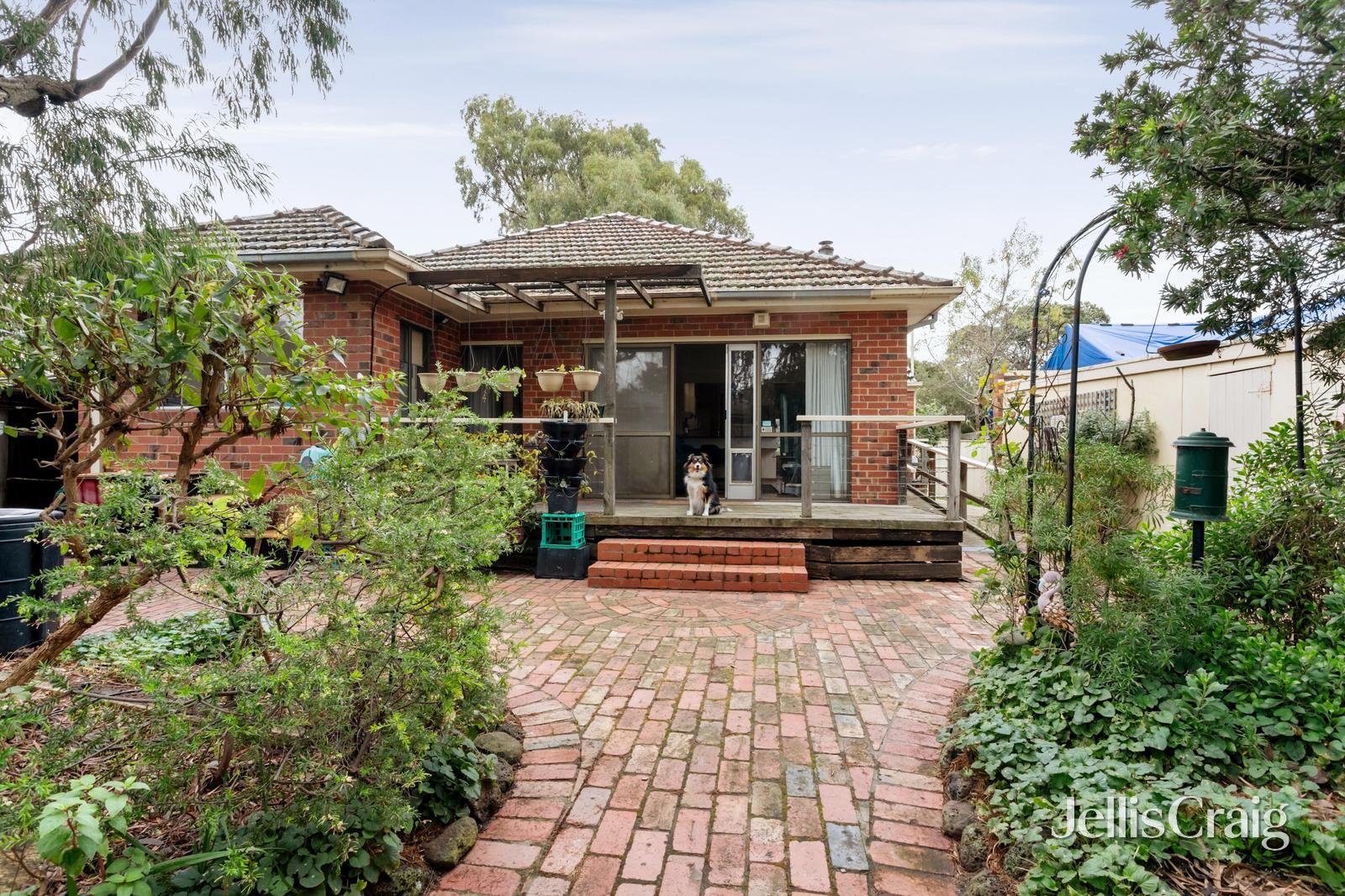 3 Waratah Street, Bentleigh&nbsp;East image 10