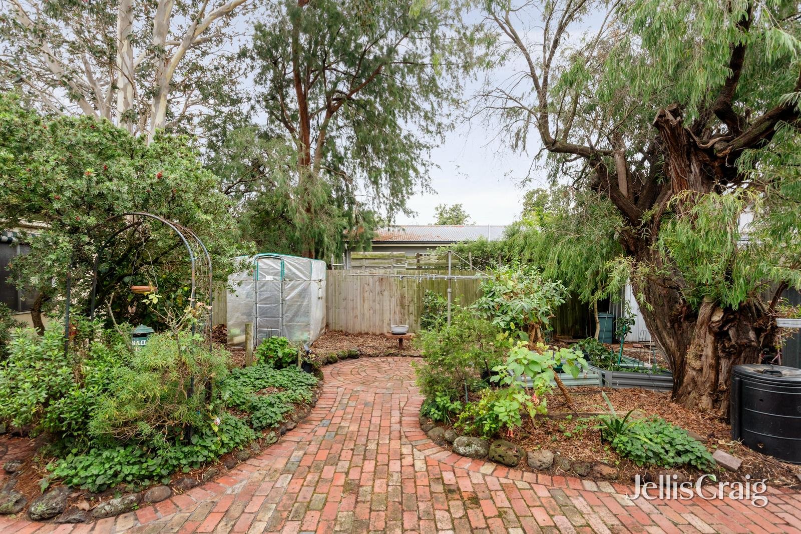 3 Waratah Street, Bentleigh&nbsp;East image 11
