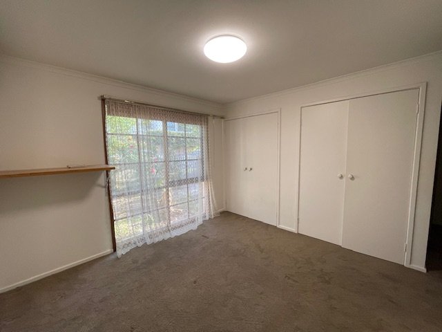 3 Ward Street, Bentleigh image 7