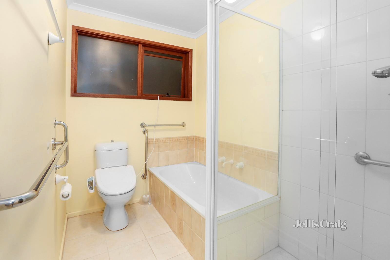 3 Ward Street, Bentleigh image 8