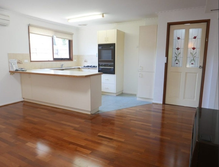 3 Ward Street, Bentleigh image 2