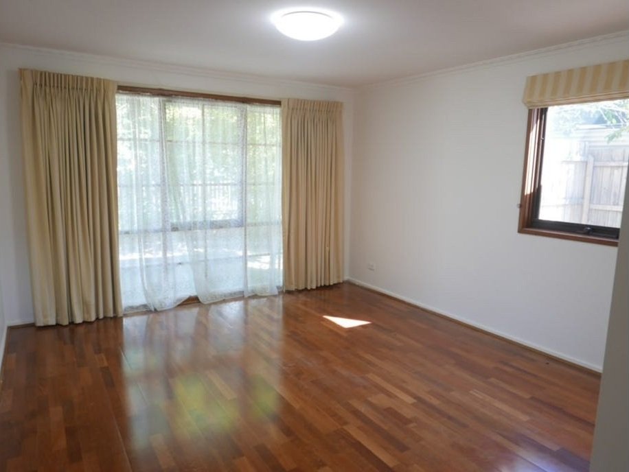 3 Ward Street, Bentleigh image 4