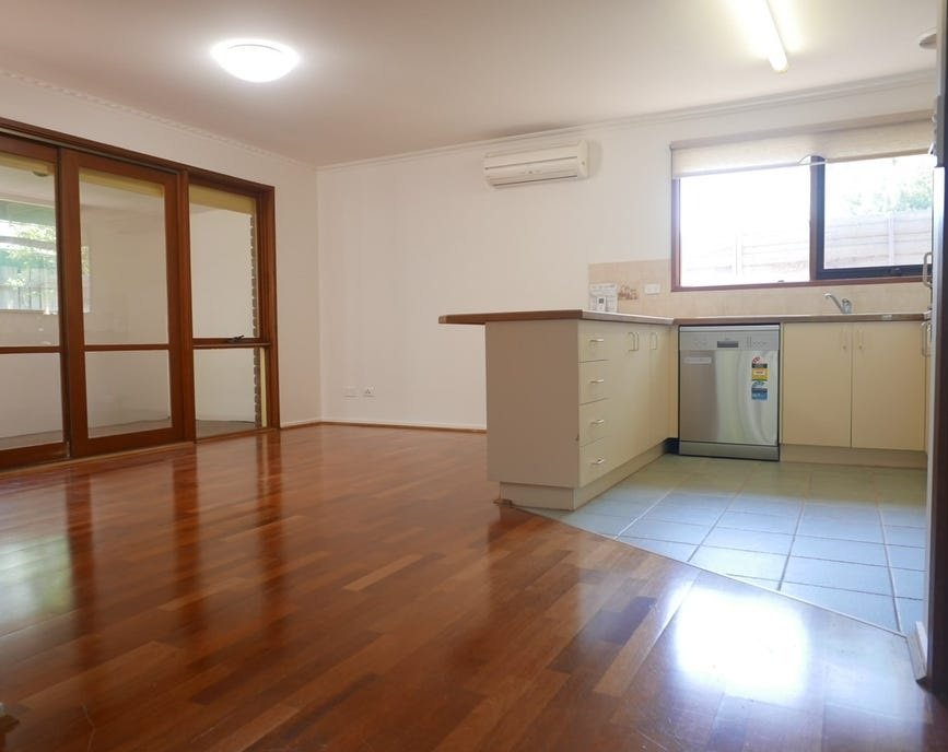 3 Ward Street, Bentleigh image 3