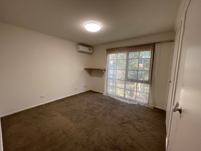 3 Ward Street, Bentleigh image 5