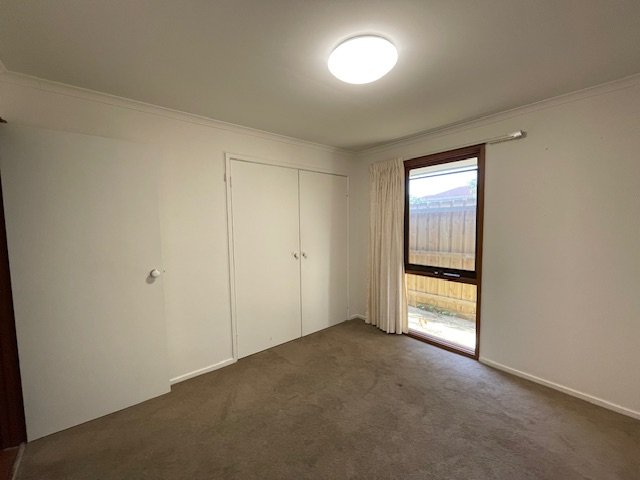3 Ward Street, Bentleigh image 7