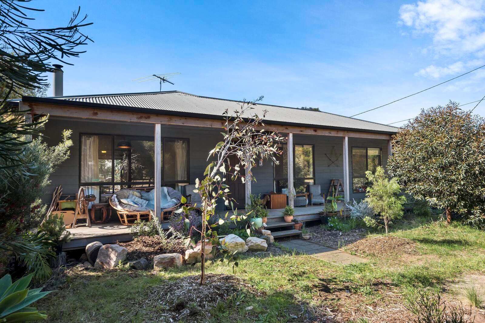 Property Gallery - Main Image