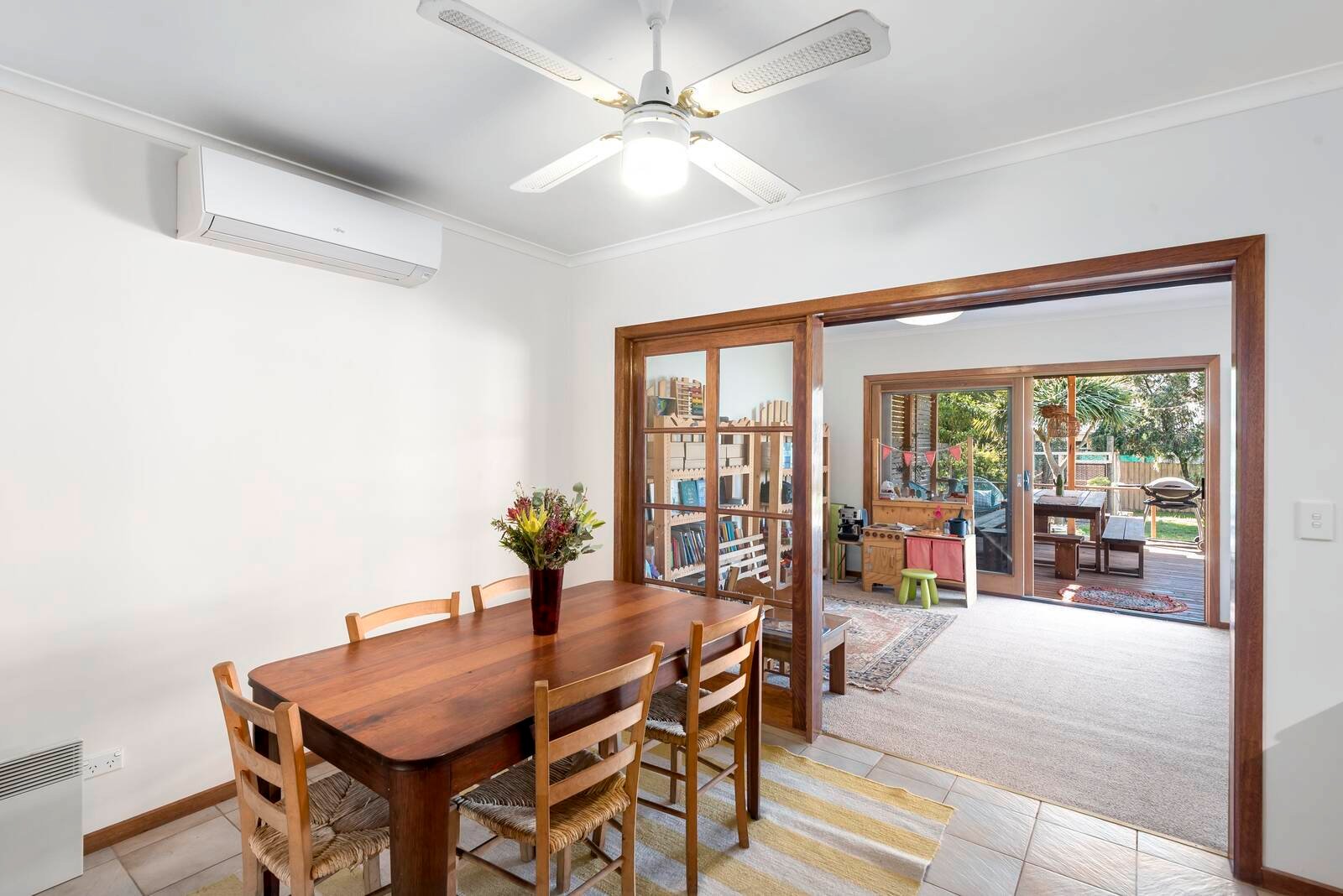 Property Gallery Thumbnail 4