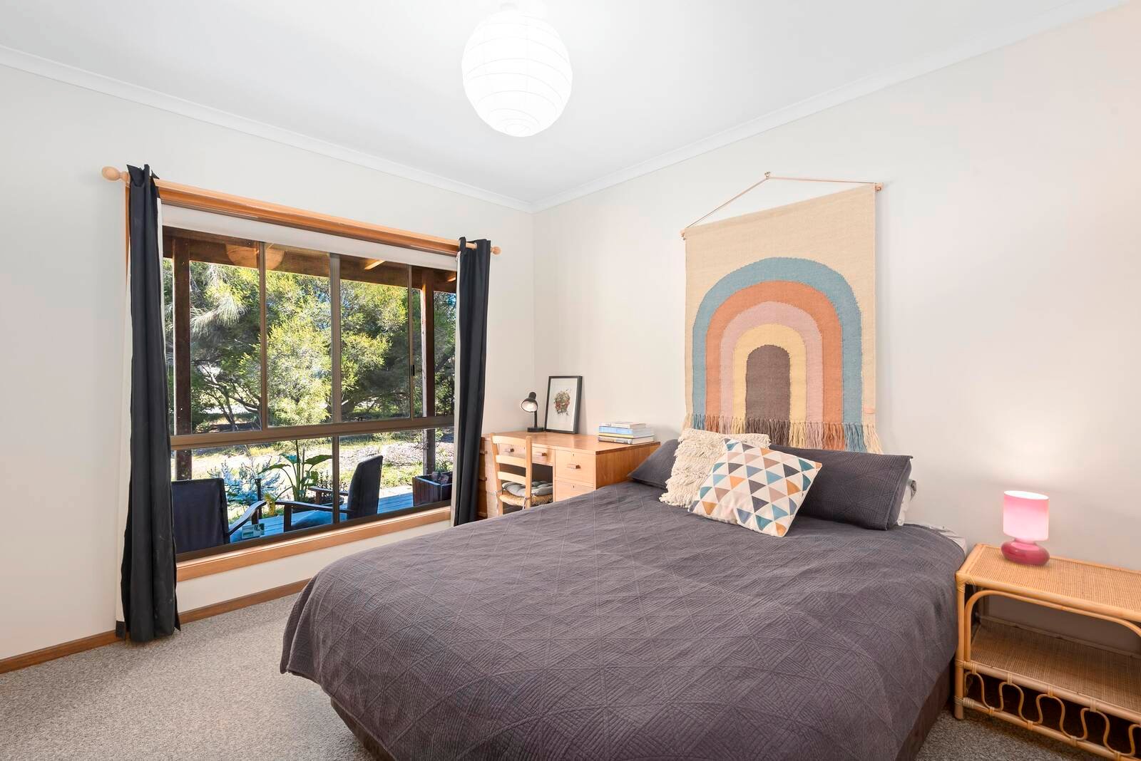 Property Gallery Thumbnail 6